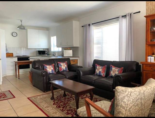 3 BEDROOM HOUSE FOR SALE IN FRANSKRAAL